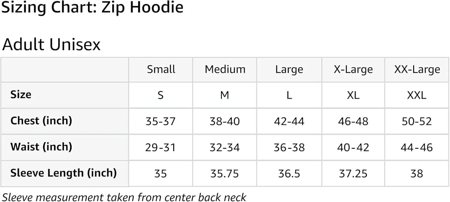 Sled Slide And Snowboard Alpine Dog Snowdog Snowboarding Zip Hoodie