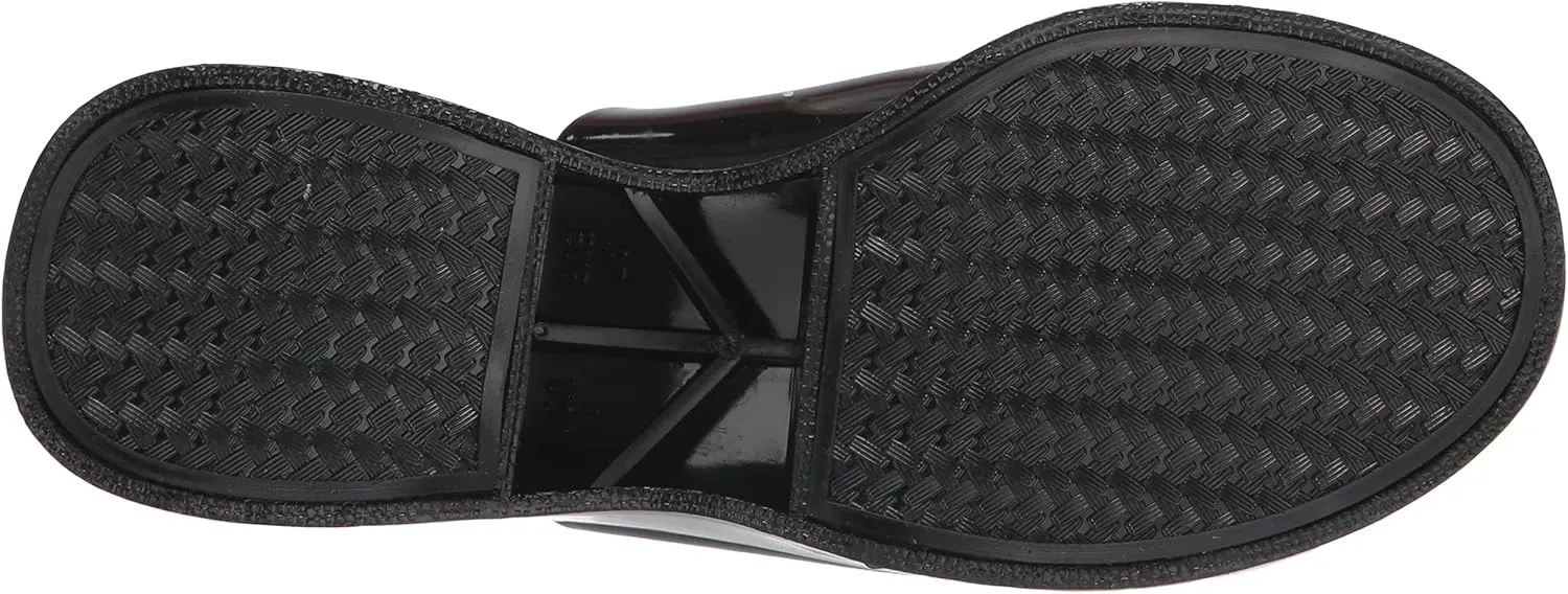 SM New York Women's Glazee Slide Sandal