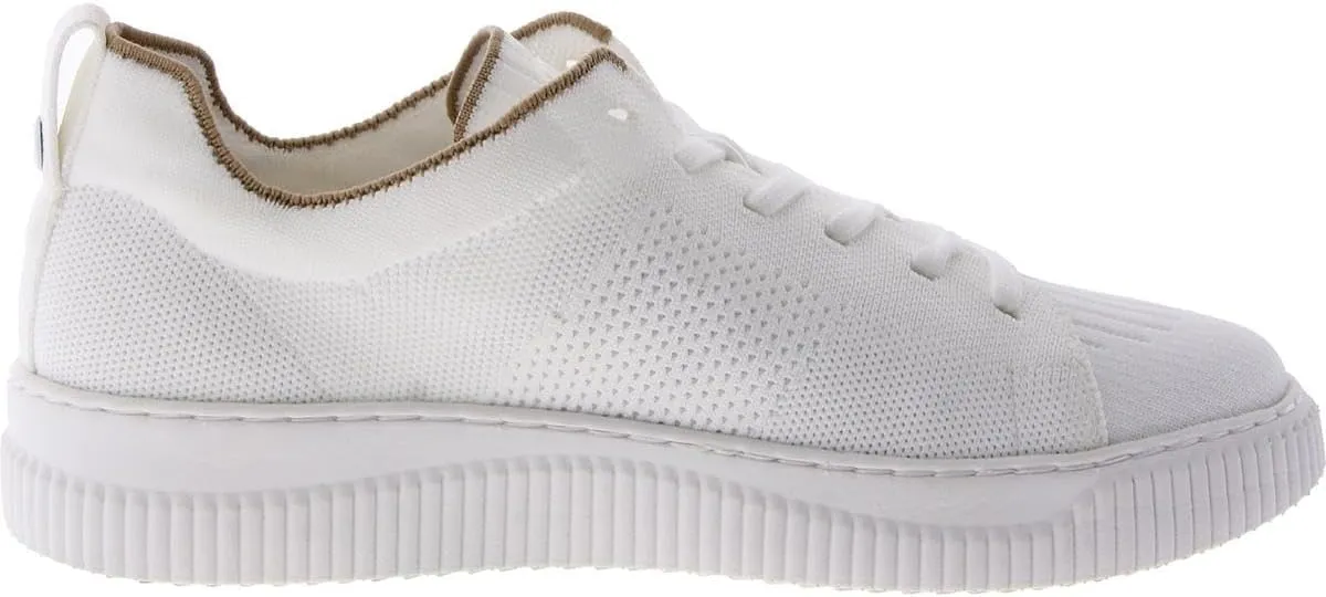 Sofft Women's Faro Sneaker