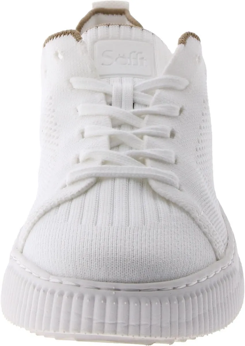 Sofft Women's Faro Sneaker