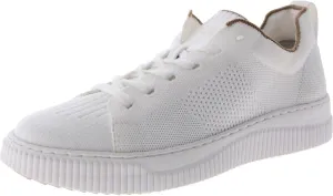 Sofft Women's Faro Sneaker