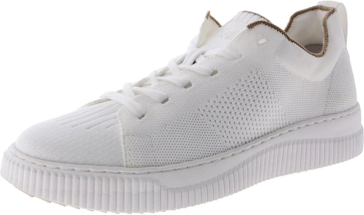 Sofft Women's Faro Sneaker