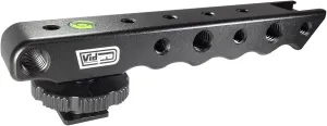 Sony DSC-HX5 Digital Camera Vidpro VB-H Top Hand Grip for DSLRs, Cameras and Camcorders