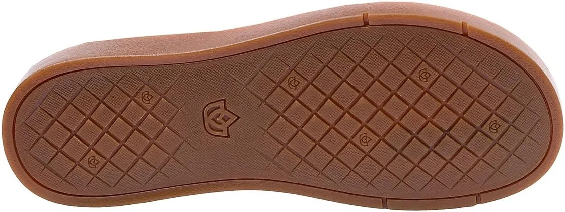 Spenco Women's Sunrise Slide Sandal