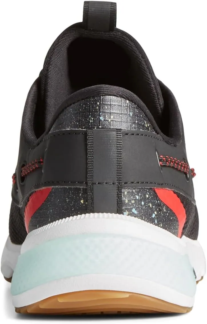 Sperry Men's 7 Seas 3-Eye Sneaker