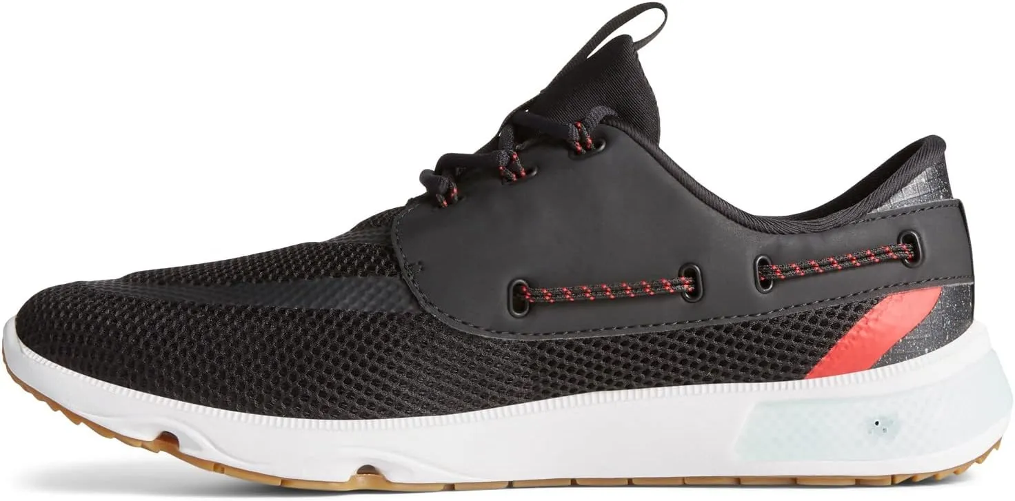 Sperry Men's 7 Seas 3-Eye Sneaker
