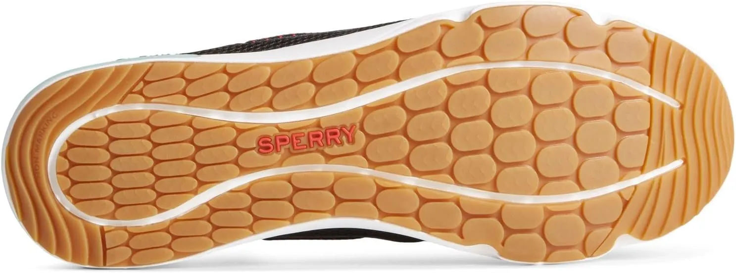 Sperry Men's 7 Seas 3-Eye Sneaker