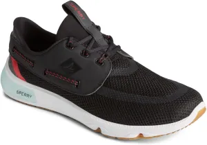 Sperry Men's 7 Seas 3-Eye Sneaker