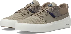 Sperry Men's Fairlead Sneaker