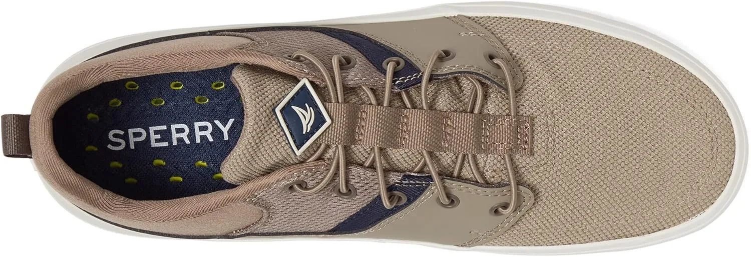 Sperry Men's Fairlead Sneaker