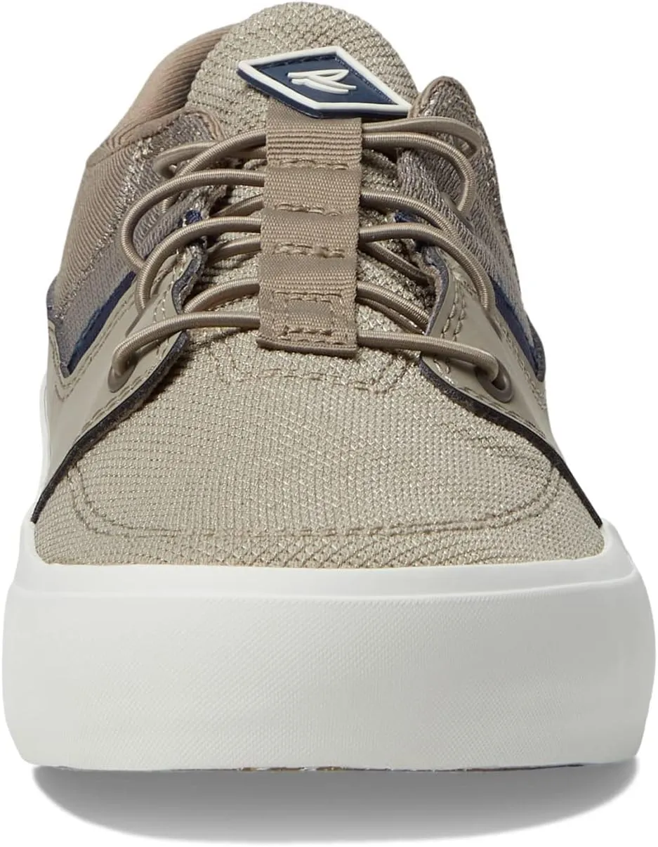 Sperry Men's Fairlead Sneaker