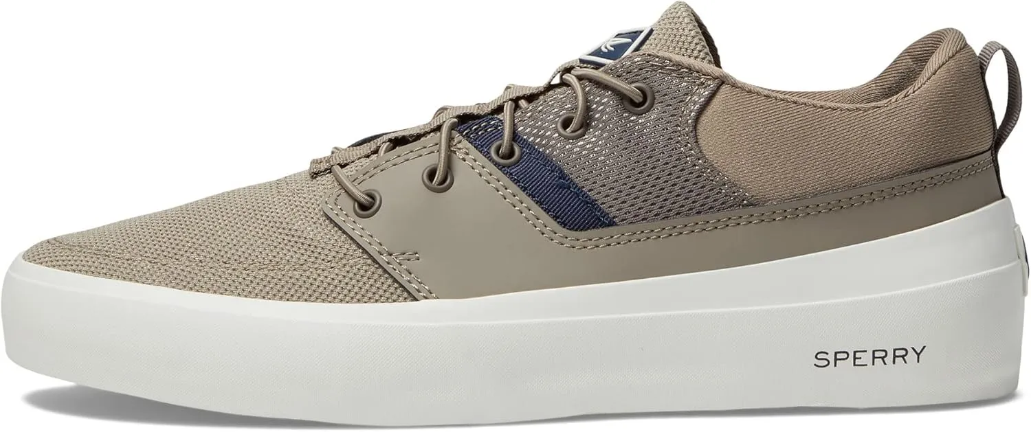 Sperry Men's Fairlead Sneaker