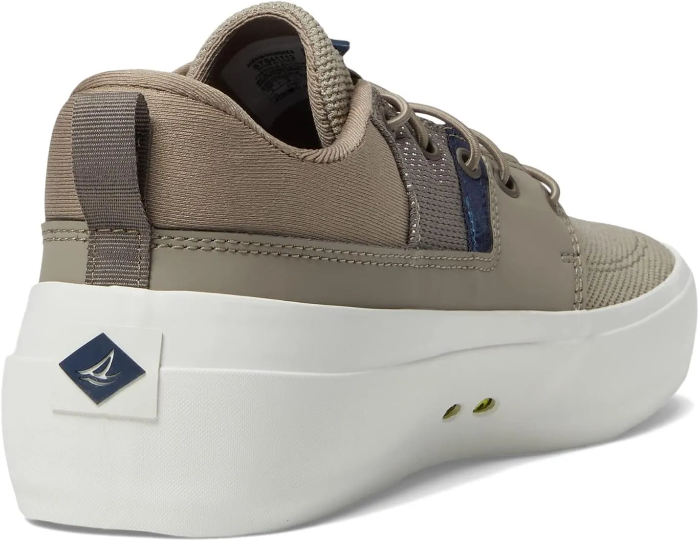 Sperry Men's Fairlead Sneaker