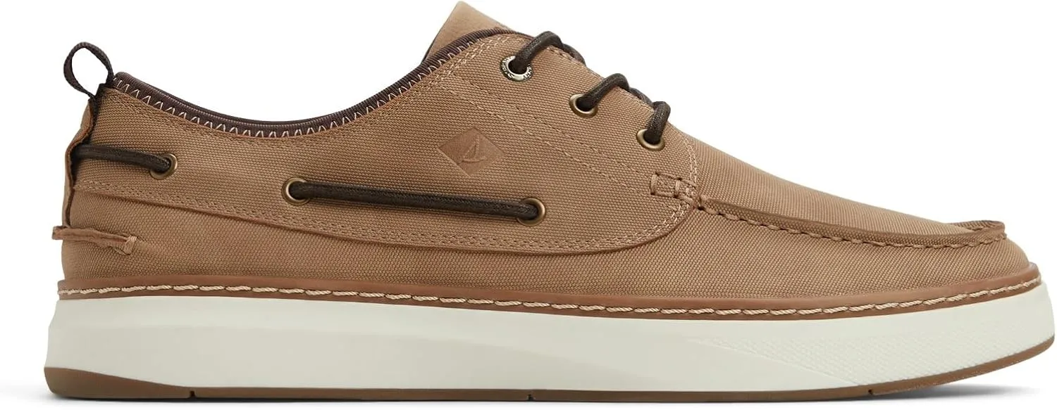 Sperry Men's Moc Neo Boat Shoe