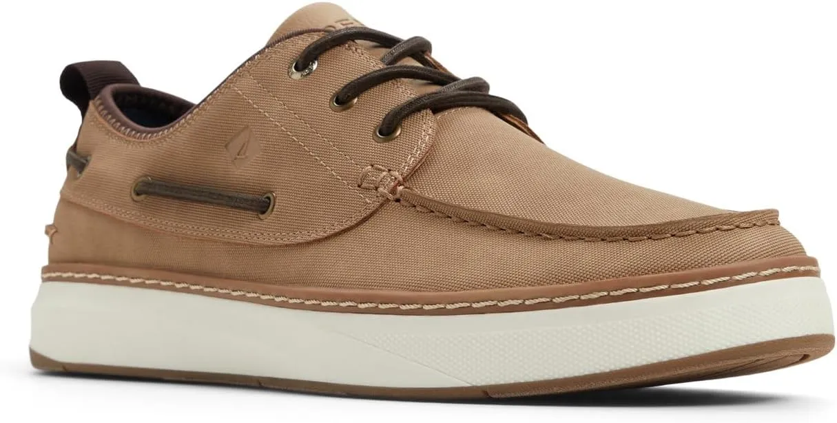 Sperry Men's Moc Neo Boat Shoe