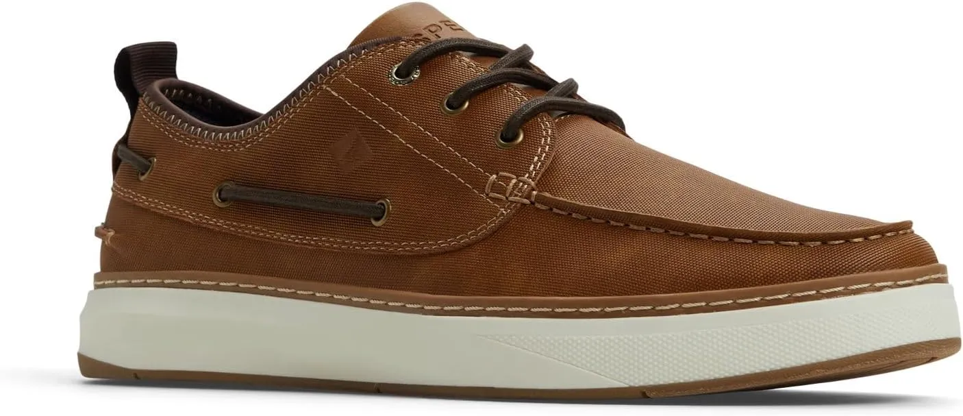 Sperry Men's Moc Neo Boat Shoe