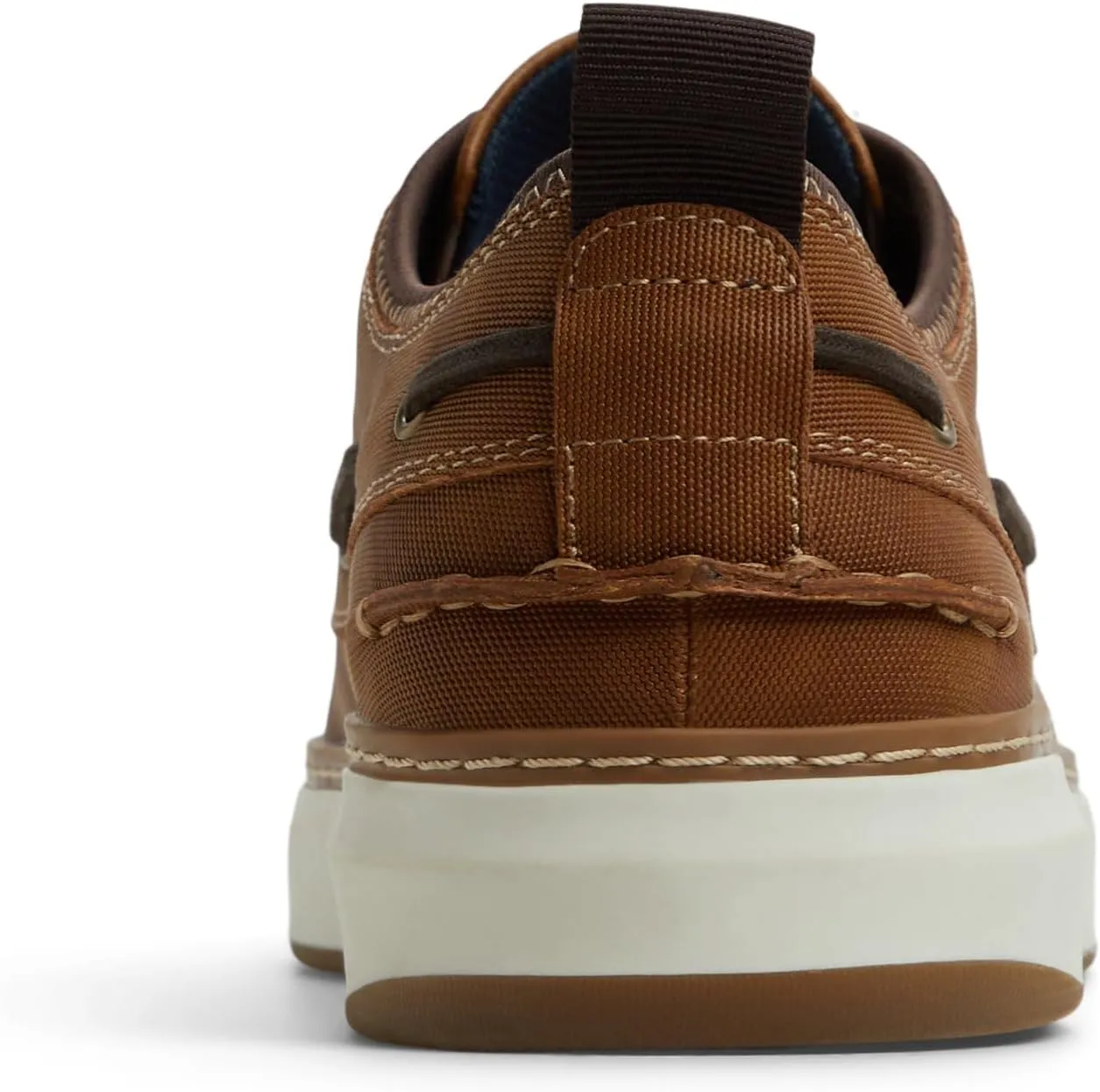 Sperry Men's Moc Neo Boat Shoe