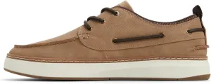Sperry Men's Moc Neo Boat Shoe
