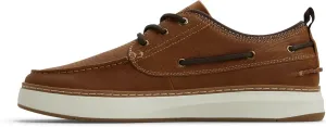 Sperry Men's Moc Neo Boat Shoe