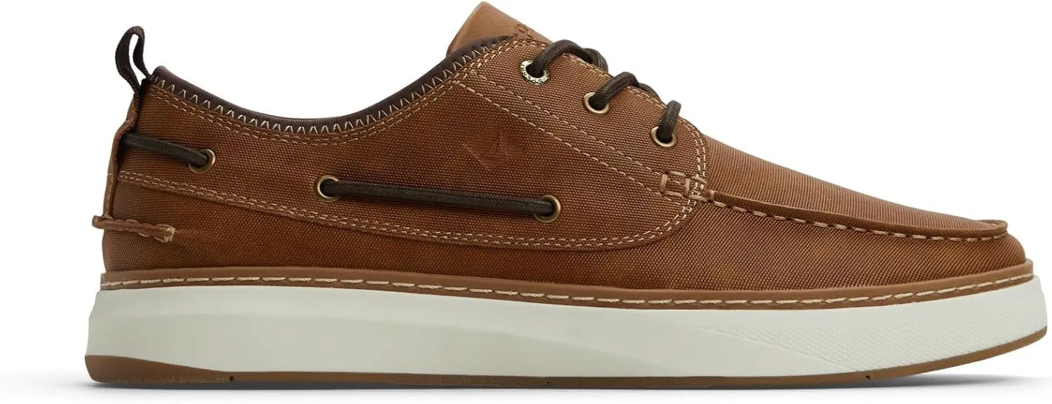 Sperry Men's Moc Neo Boat Shoe