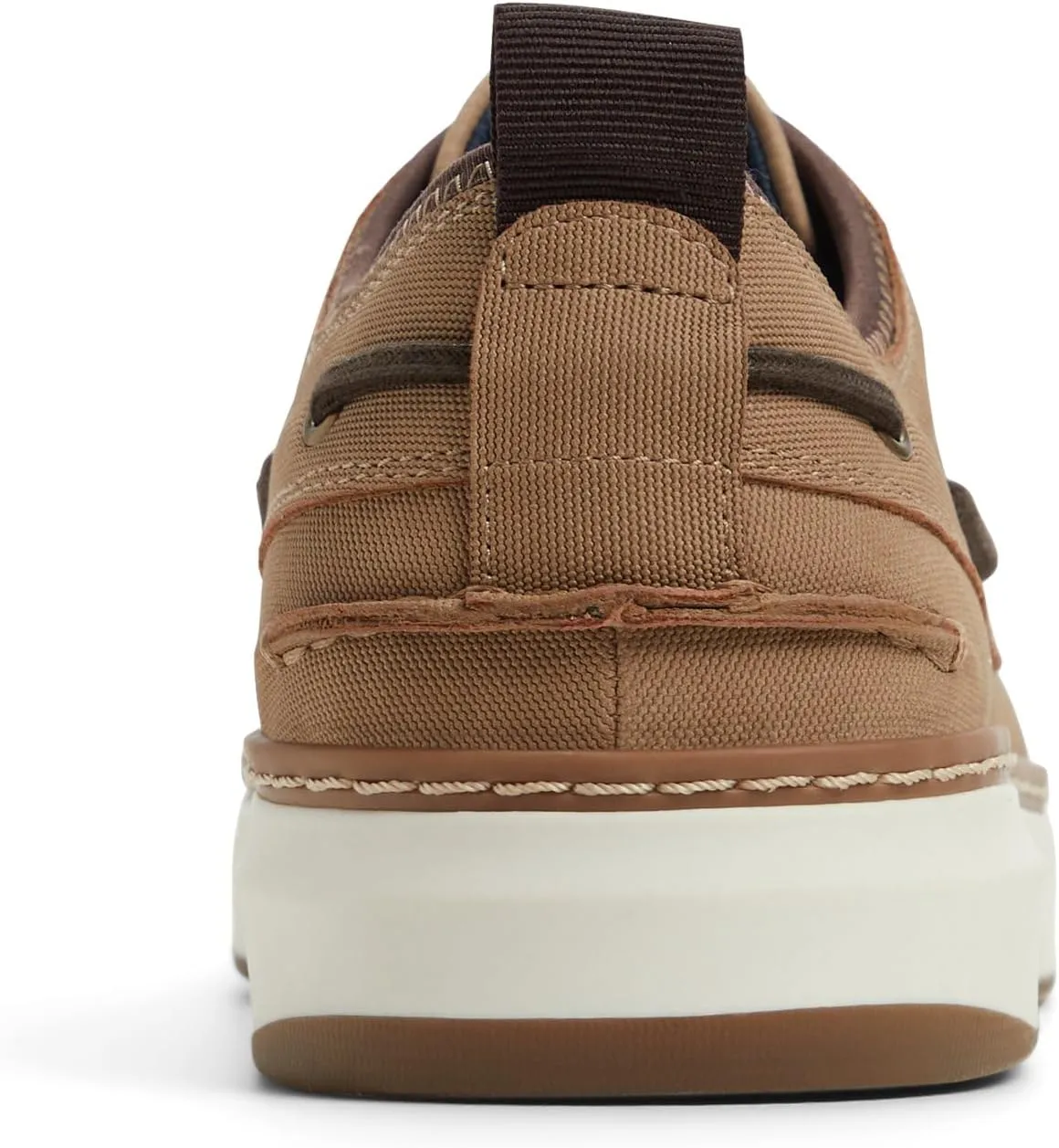 Sperry Men's Moc Neo Boat Shoe