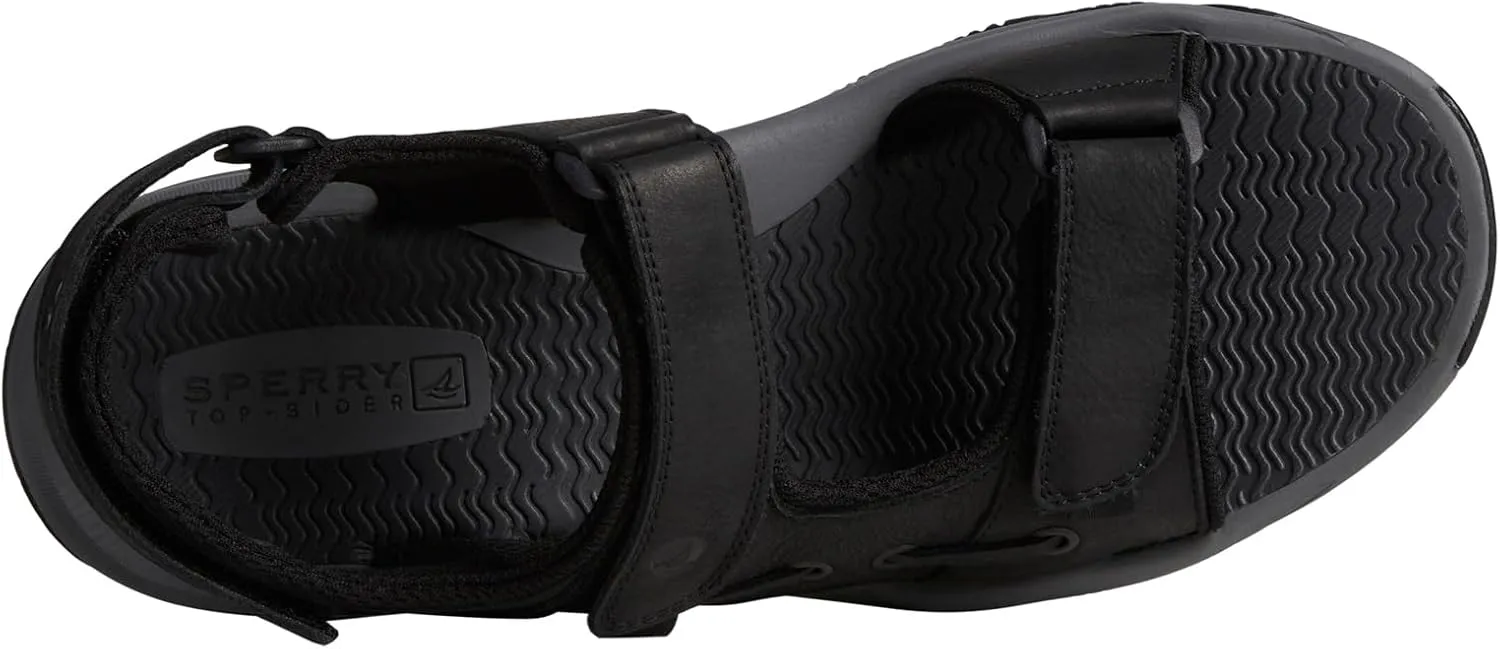 Sperry Men's Rivington Sandal