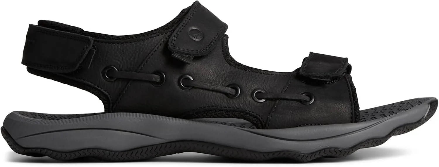 Sperry Men's Rivington Sandal