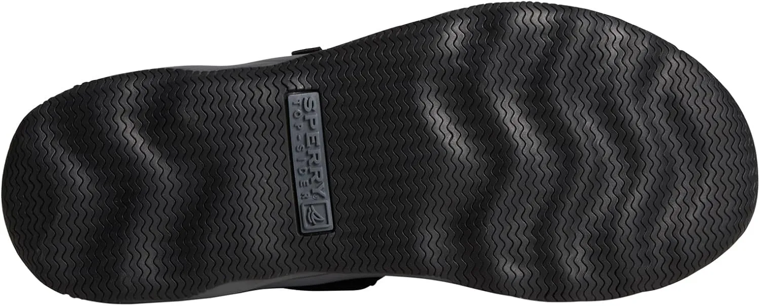 Sperry Men's Rivington Sandal