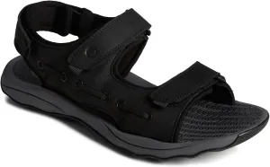 Sperry Men's Rivington Sandal