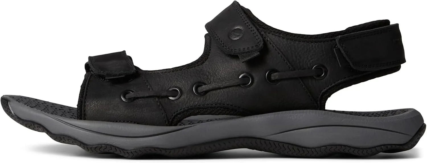 Sperry Men's Rivington Sandal