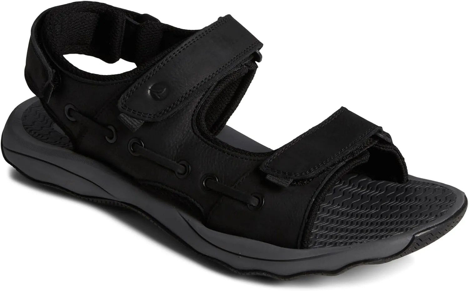 Sperry Men's Rivington Sandal
