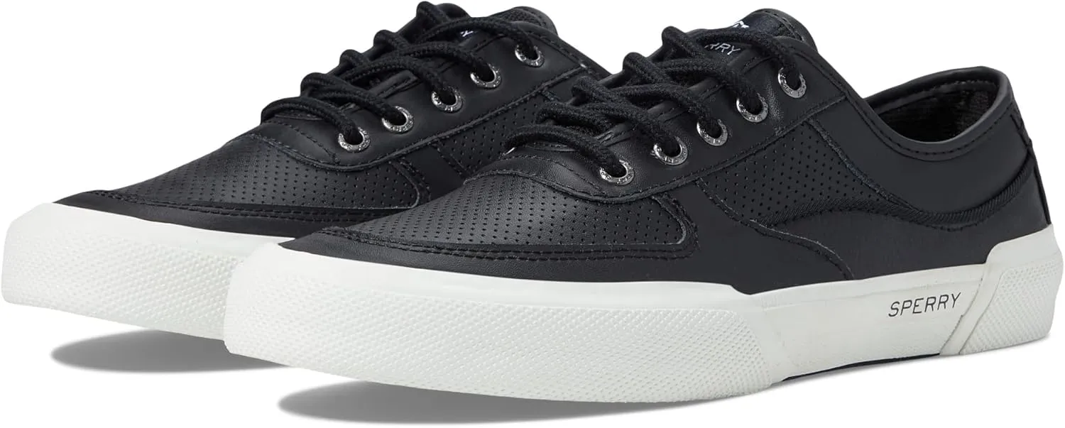 Sperry Men's Soletide Sneaker
