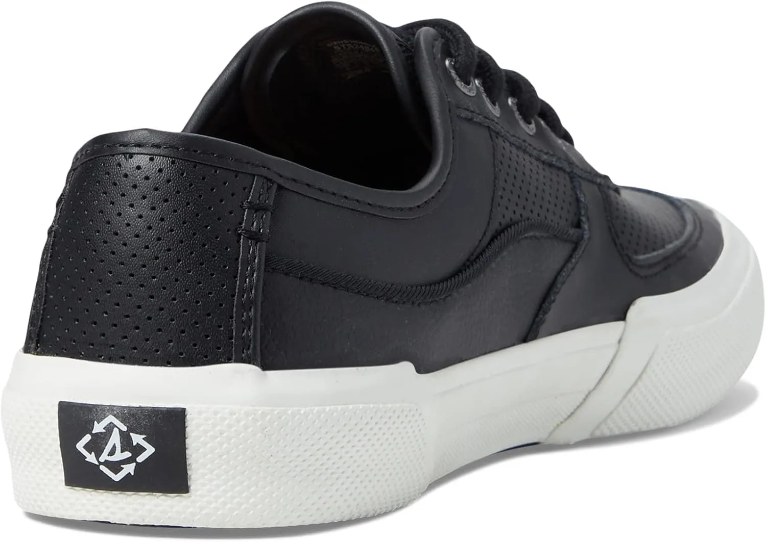 Sperry Men's Soletide Sneaker