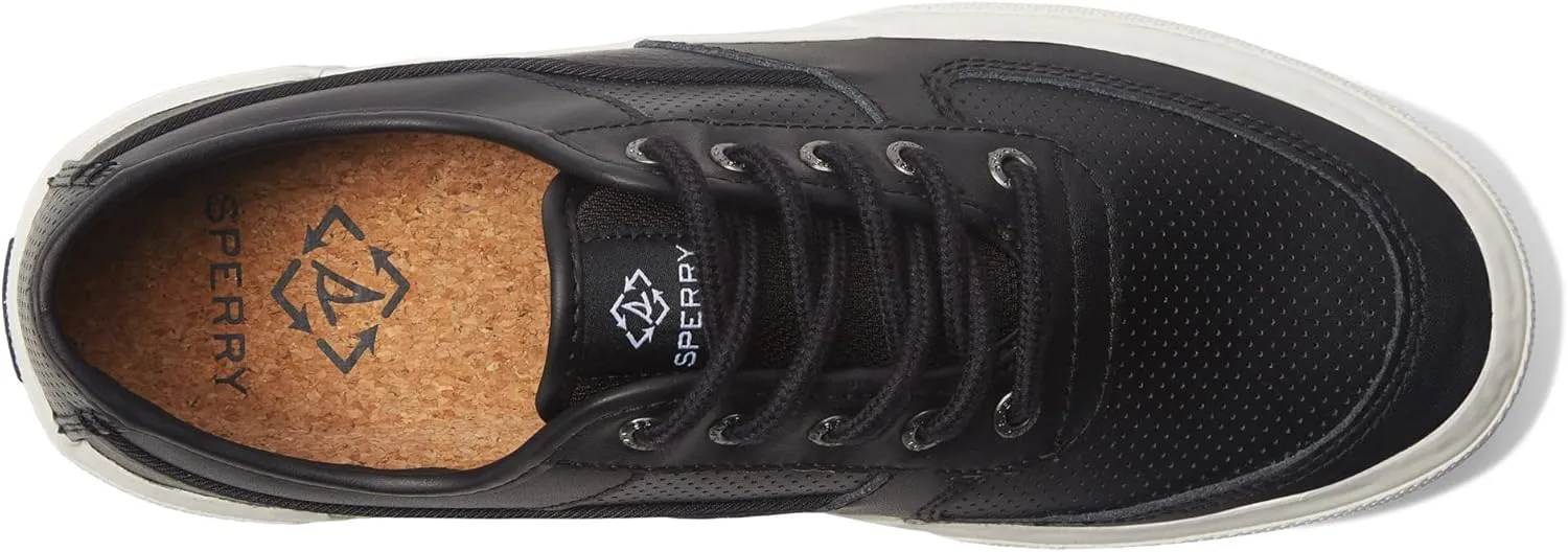 Sperry Men's Soletide Sneaker