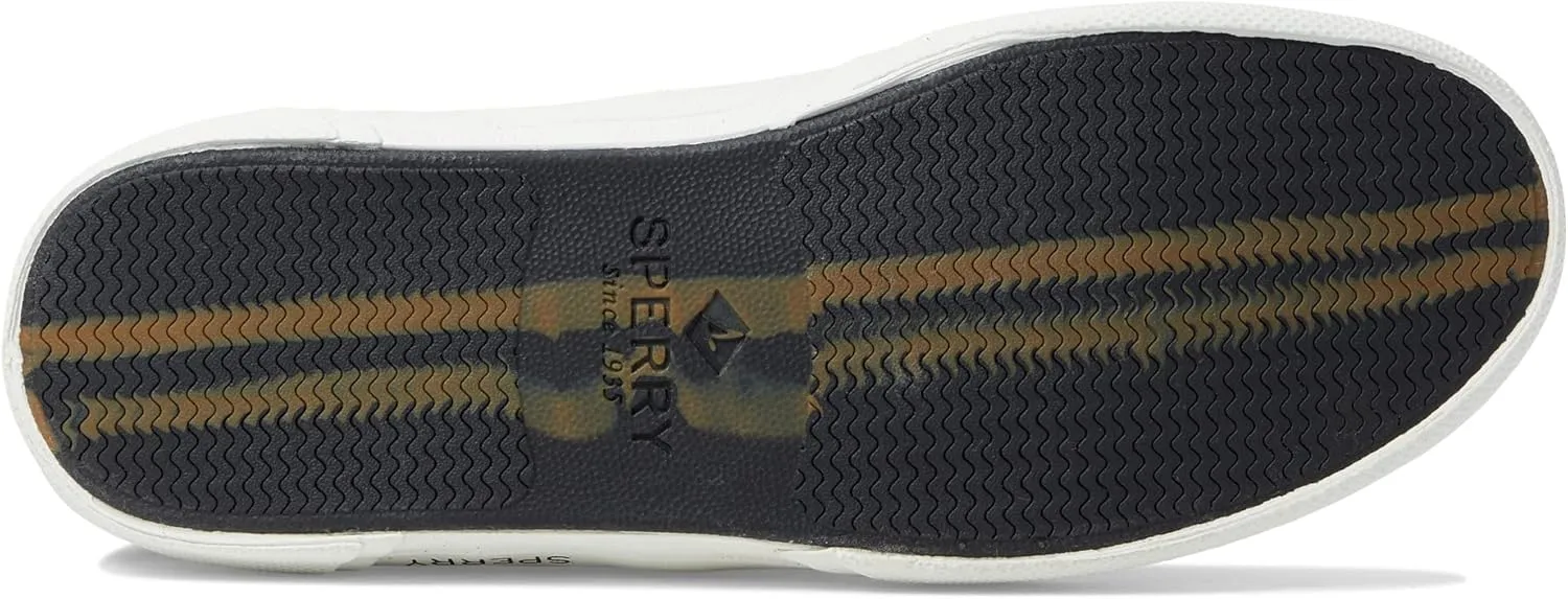 Sperry Men's Soletide Sneaker