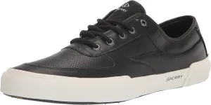 Sperry Men's Soletide Sneaker