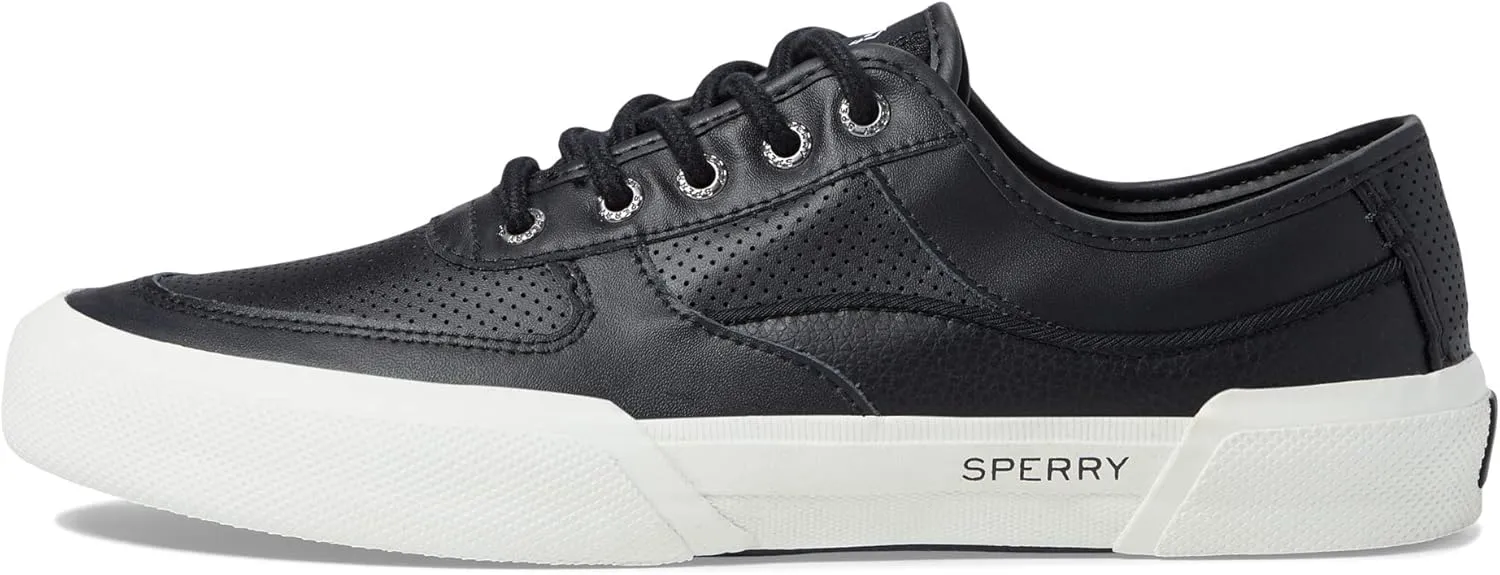 Sperry Men's Soletide Sneaker