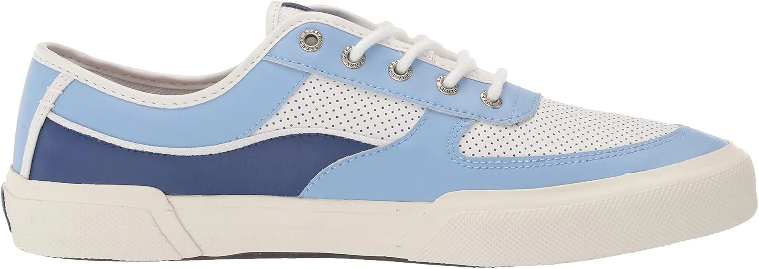 Sperry Men's Soletide Sneaker