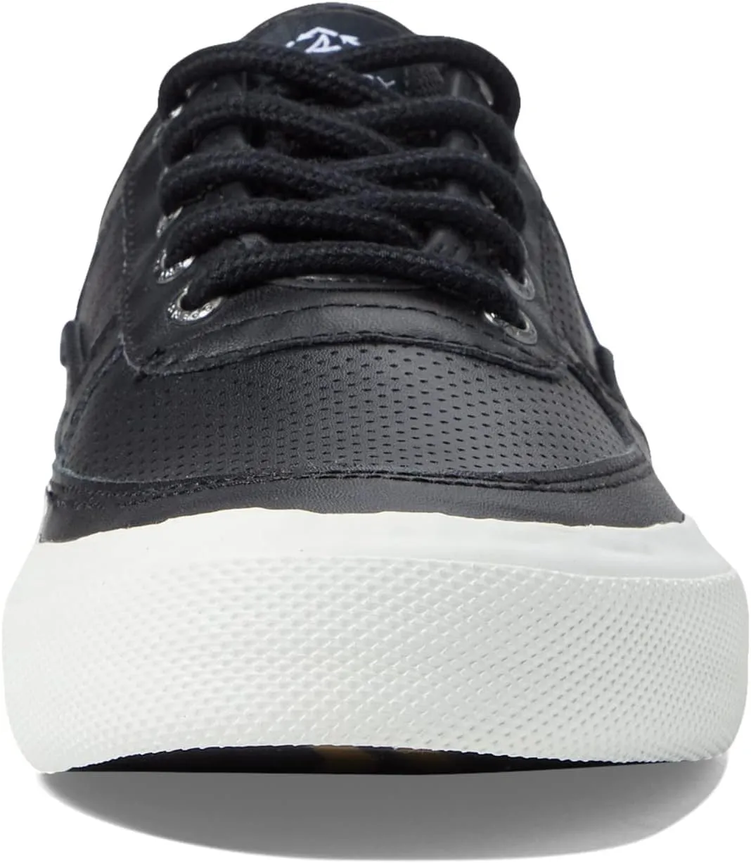 Sperry Men's Soletide Sneaker