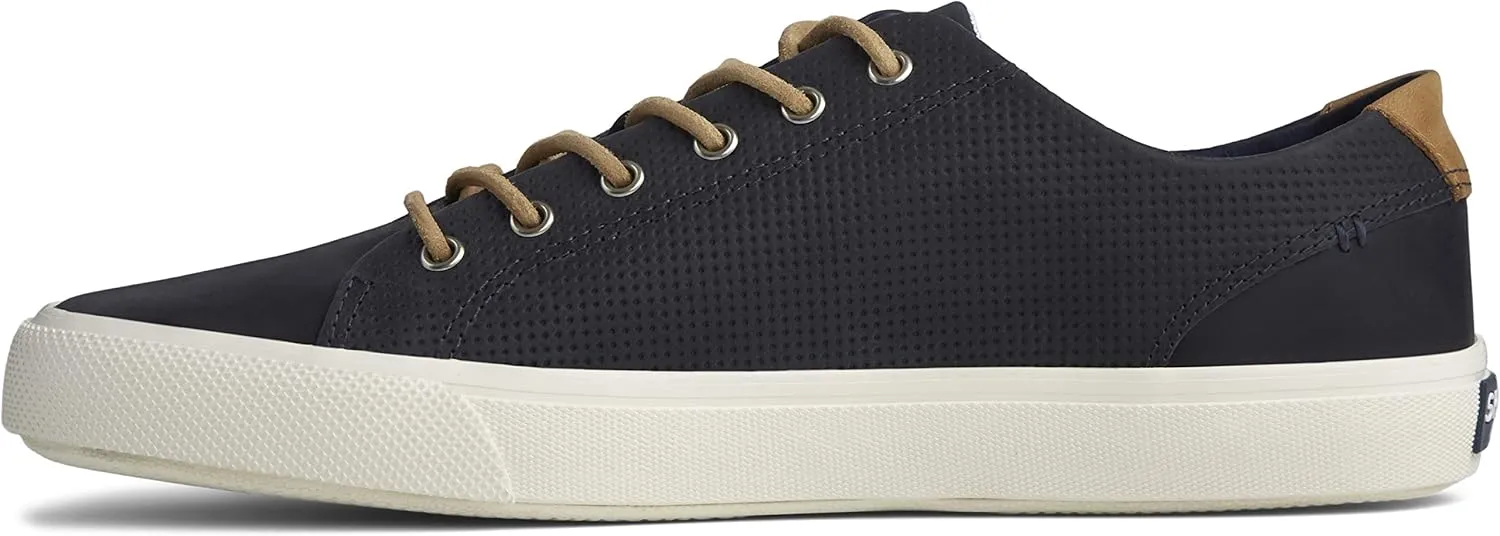 Sperry Men's Striper Plushwave LTT Sneaker