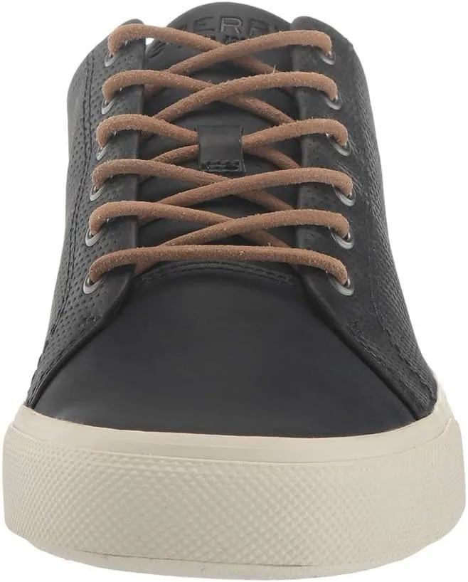 Sperry Men's Striper Plushwave LTT Sneaker