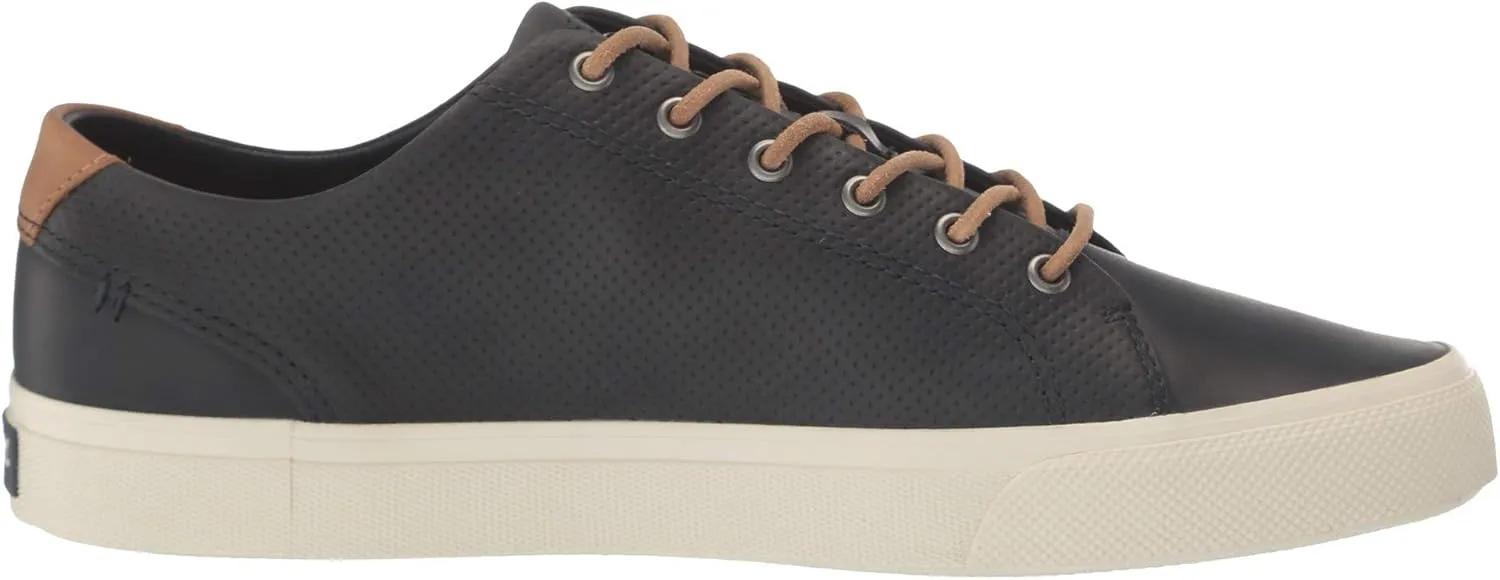 Sperry Men's Striper Plushwave LTT Sneaker