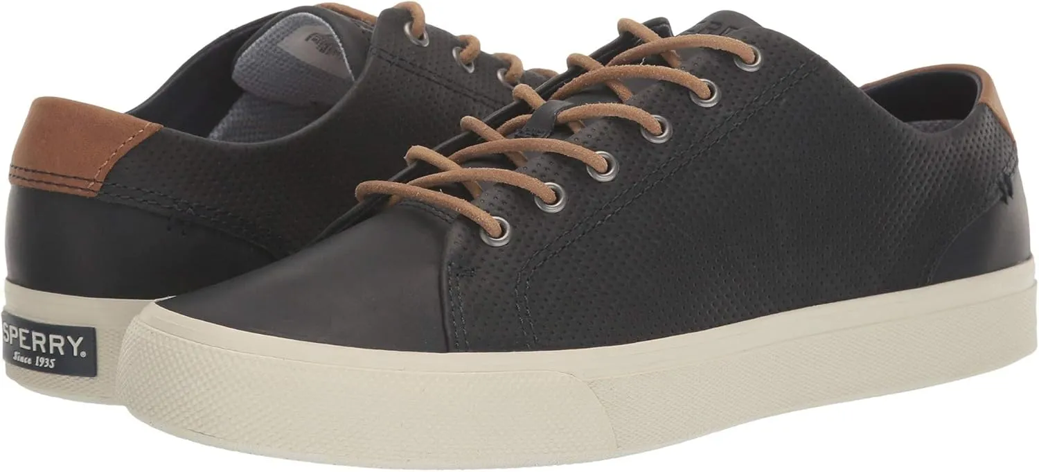 Sperry Men's Striper Plushwave LTT Sneaker