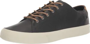 Sperry Men's Striper Plushwave LTT Sneaker