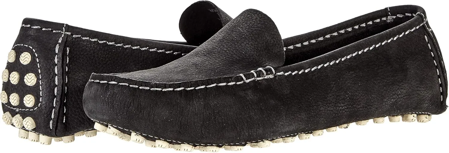 Sperry Women's Port Moc Driving Style Loafer