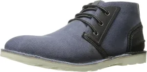 Steve Madden Men's Intruder Chukka Boot