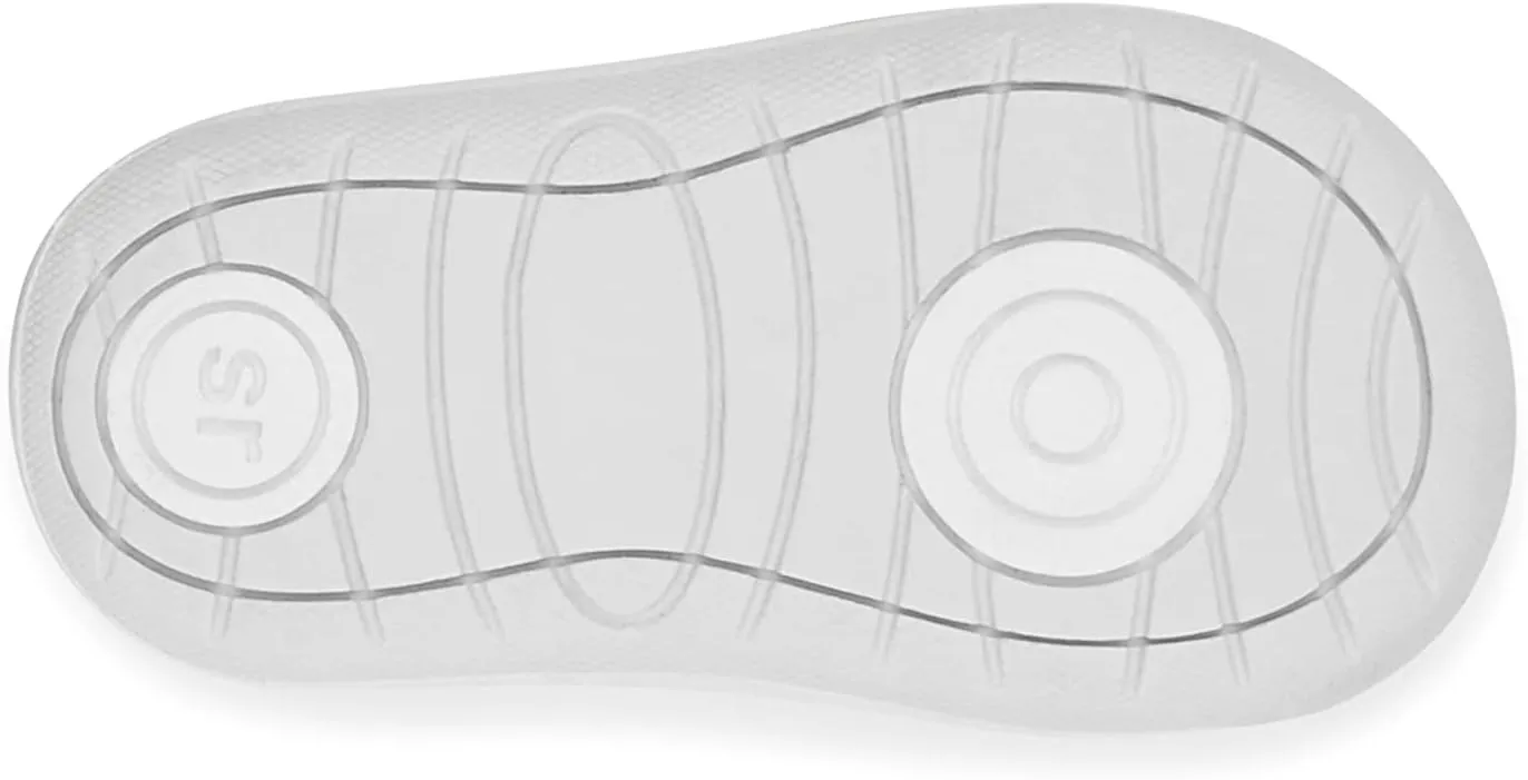 Stride Rite 360 Unisex-Child Kamila Sneaker