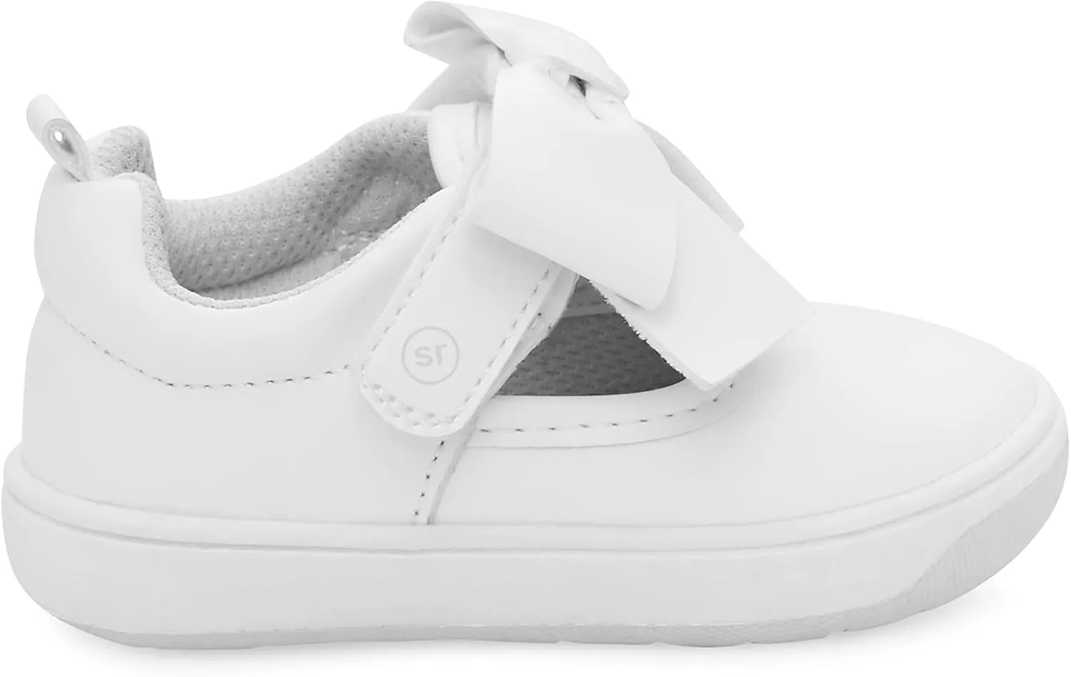 Stride Rite 360 Unisex-Child Kamila Sneaker