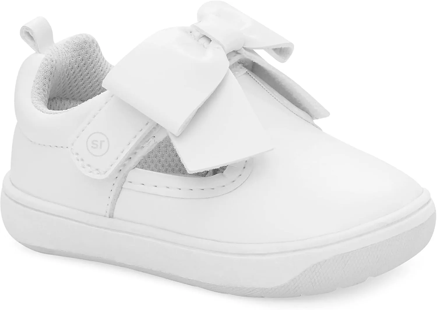 Stride Rite 360 Unisex-Child Kamila Sneaker