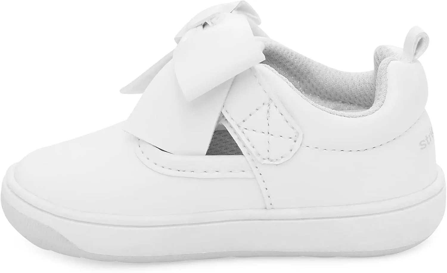 Stride Rite 360 Unisex-Child Kamila Sneaker